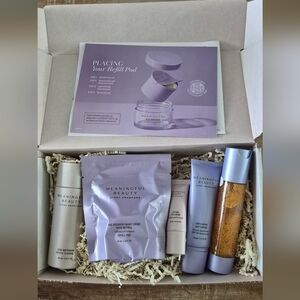 listing-status-banner